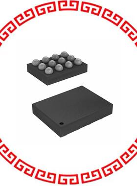 BD83850GWL-E2 STANDARDINTEGRATED FETBOOST / IN