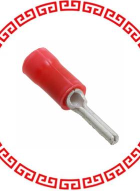 342126-1 CONN WIRE PIN TERM 16-22AWG PG