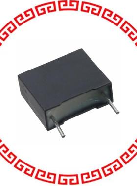 R46KF247000N0K CAP FILM 0.047UF 10% 560VDC RAD