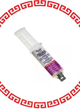 8329TFF-25ML FAST CURE THERM COND ADH FLOW