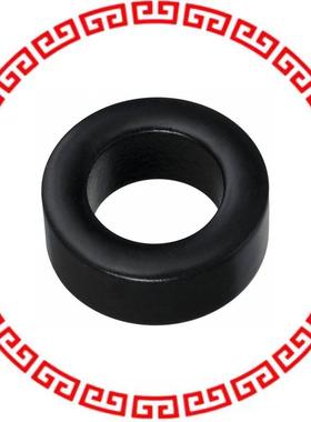 35T1000-00H FERRITE INDUCTR TOROID 1.050