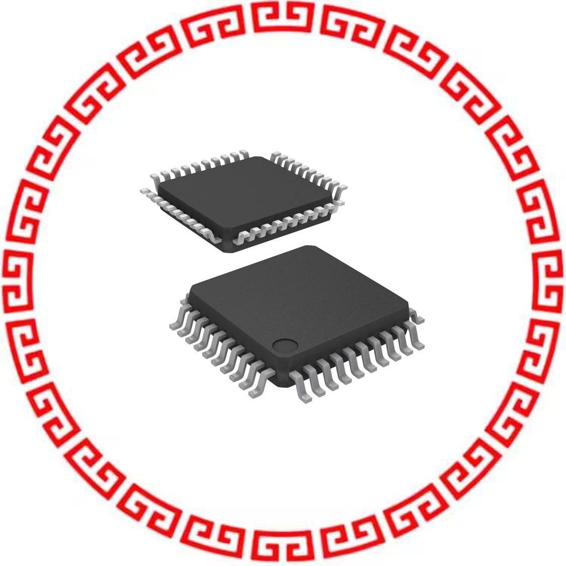 R5F21114FP#U0 IC MCU 16BIT 16KB FLASH 32LQFP