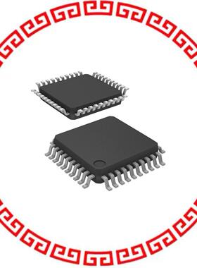 R5F21114FP#U0 IC MCU 16BIT 16KB FLASH 32LQFP