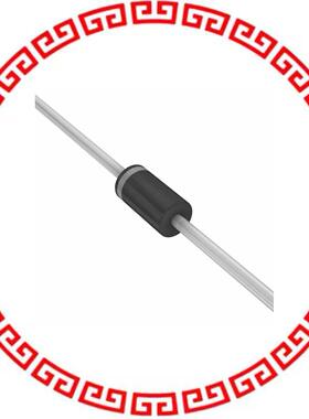BZX85B15-TAP DIODE ZENER 15V 1.3W DO41