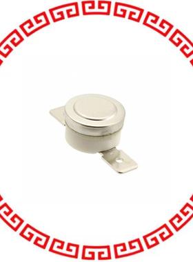 2450RC 00040250 CERAM AUTO RESET THERMOSTAT
