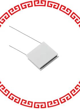 430104-512 PELTIER HOT12,65,F2A,1312,TB,RT