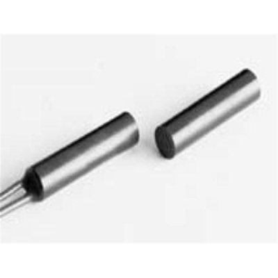 59020-1-U-01-A《NO 13-19AT 100mm TIN 59020 Firecracker》