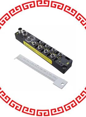 1120985008 IO:COPEN:IP67:30MM:8P:M8:CONFIG