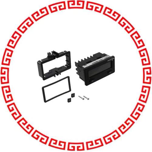 CUB5PB00 PROCESS METER LCD PANEL MOUNT