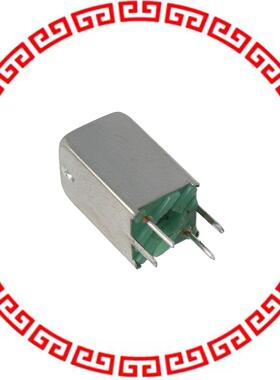 E540SNA-15002 INDUCTOR ADJUST 422NH THRU HOLE