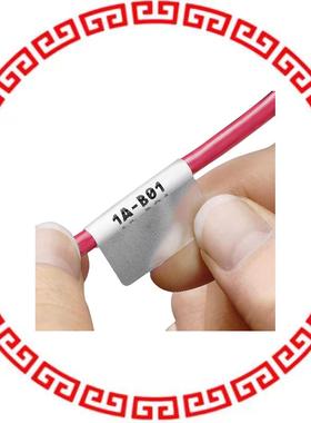 S100X150YAJ LASER/INKJET SELF-LAM 42/SHEET