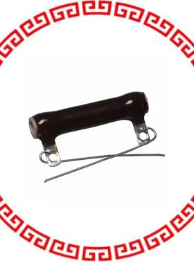 FVTS10R1E250R0JE RES CHAS MNT 250 OHM 5% 12W