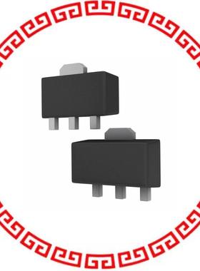 MT3S113P(TE12L,F) RF SIGE HETEROJUNCTION BIPOLAR