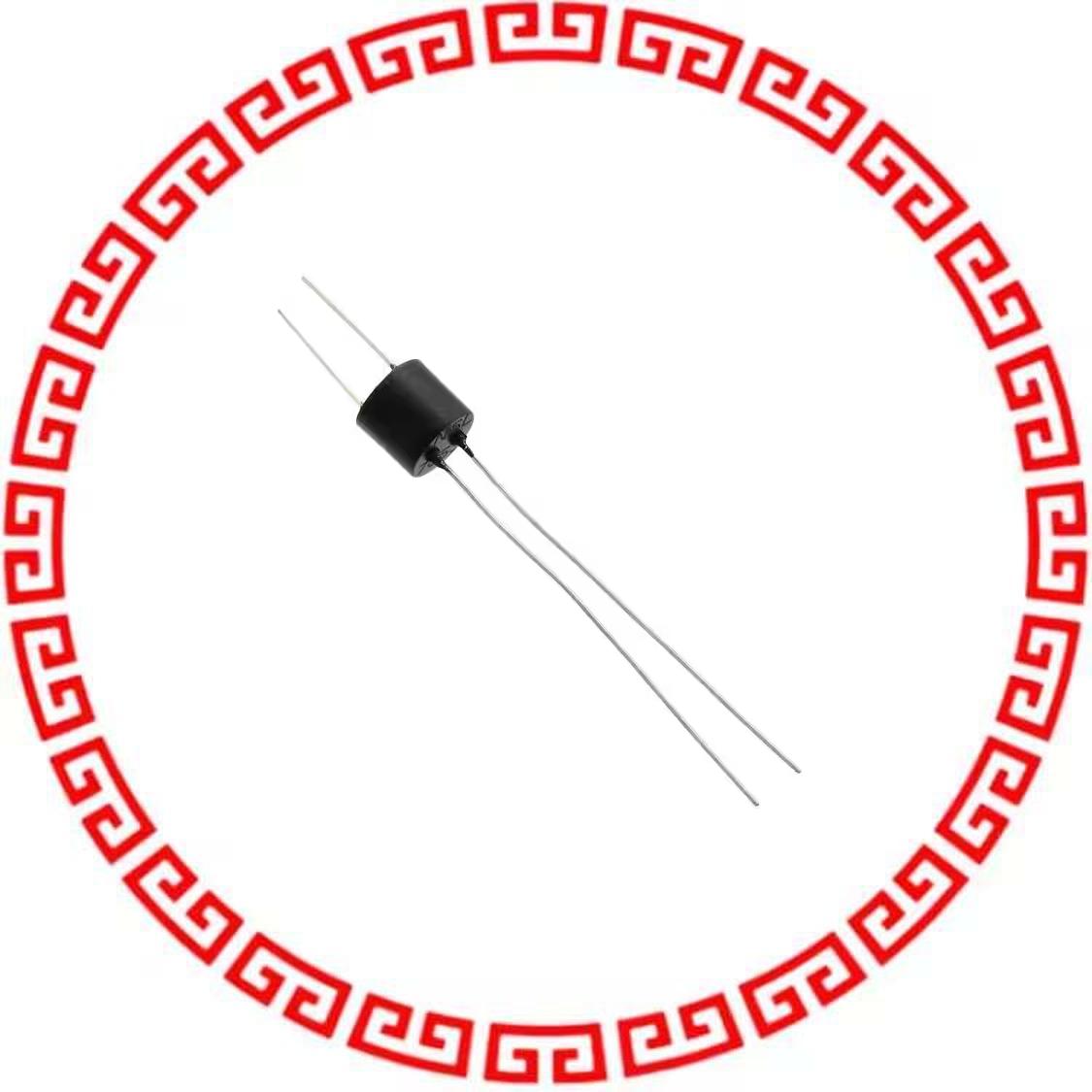 NSL-32SR2S OPTOISO PHOTOCELL OPTOCOUPLER