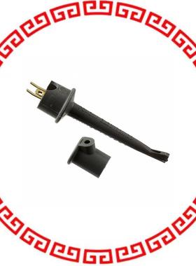 43702 MINIGRABBER GRAY SOLDER 0.090