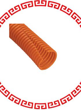 CLT100F-C3 SLIT WRAP 0.912