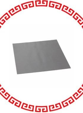 21109145 ECCOSORB ELASTOMERS .040X12X12