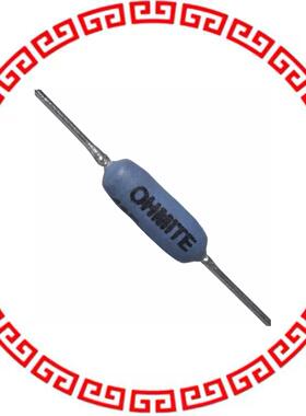 43J250E RES 250 OHM 3W 5% AXIAL