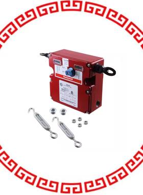 2CPSA1A1 SWITCH SNAP ACT 4PST 50MA 250V