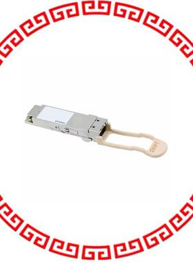 FTLC9551REPM XCVR,QSFP28,100M,100GBASE-SR4,4X