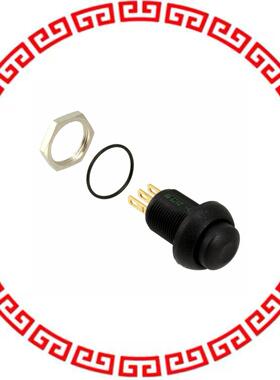 IMR7Z422104 SWITCH PUSHBUTTON SPDT 3A 28V