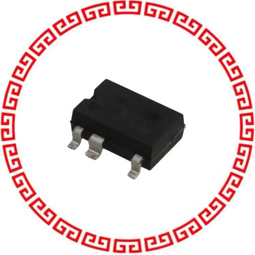 TOP258GN-TL IC OFFLINE SWIT PROG OVP 8SMD