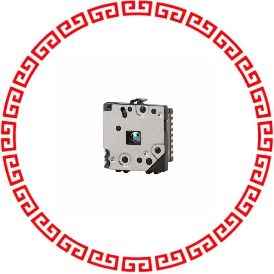 500-0659-01 THERMAL IMAGE SENSOR 80HX60V