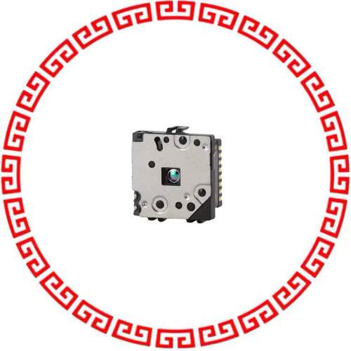 500-0659-01 THERMAL IMAGE SENSOR 80HX60V