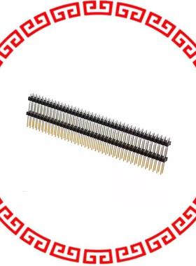 4-146494-0 80 MODII HDR DRST UNSHRD STKG