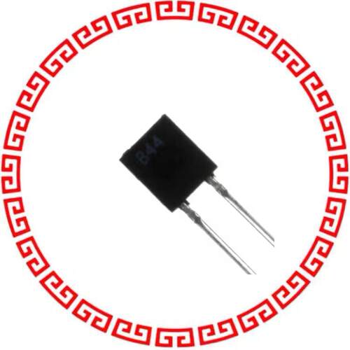 QSE113E3R0 PHOTOTRANSISTOR IR 30V SIDELOOK