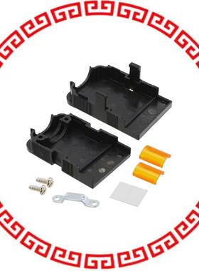 1714993 CABLE HOUSING 6POS