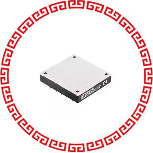 100W RDL100110S48 CONVERTER 48V