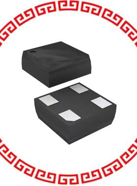 BH1780GLI-E2 IC AMBIENT LIGHT SENSOR 4WLGA