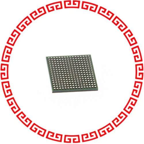 PEX8114-BD13BI G IC BRIDGE PCI TO PCI BGA