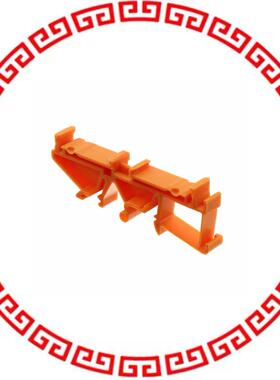 1324460000 RF 180 FOOT FOR RS HOUSINGS