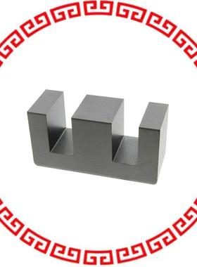 B66335G0000X187 FERRITE CORE E N87 1PC