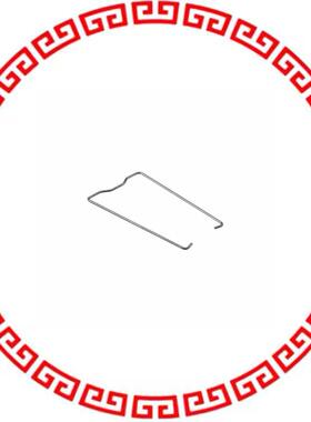 ZRMK35 METAL SPRING FOR ZRM SOCKET