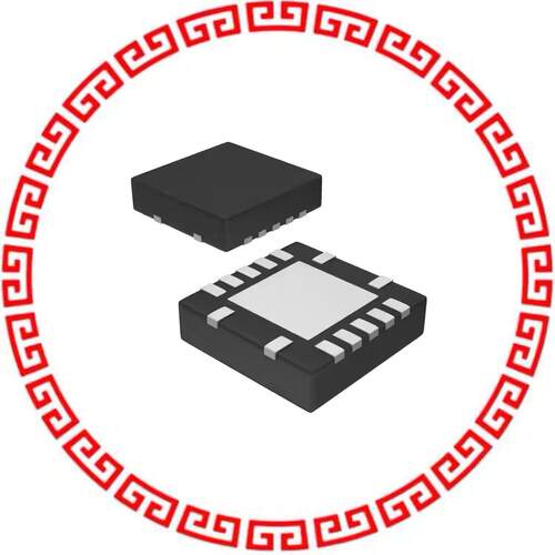 TXS0104ERGYR IC TRNSLTR BIDIRECTIONAL 14VQFN