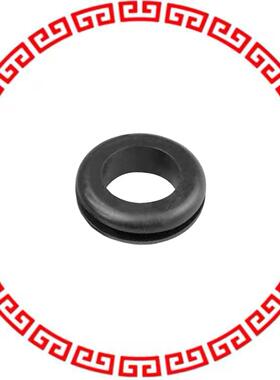 GRO050061A GROMMET 0.375