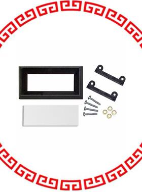 DK170 BEZEL DK170 SERIES RECTANGULAR