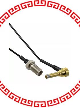 MXHS83QH3000 CONN MEAS PROBE FOR SMA PLUG