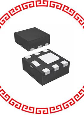 FDMA510PZ MOSFET P-CH 20V 7.8A 6-MICROFET