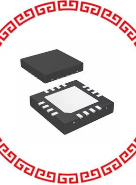 FDC2114RGHT IC CAPACITIVE SENSING