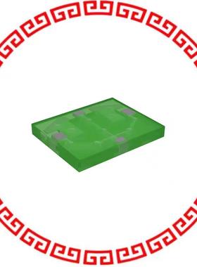 MA4SW310 DIODE PIN IC HMIC