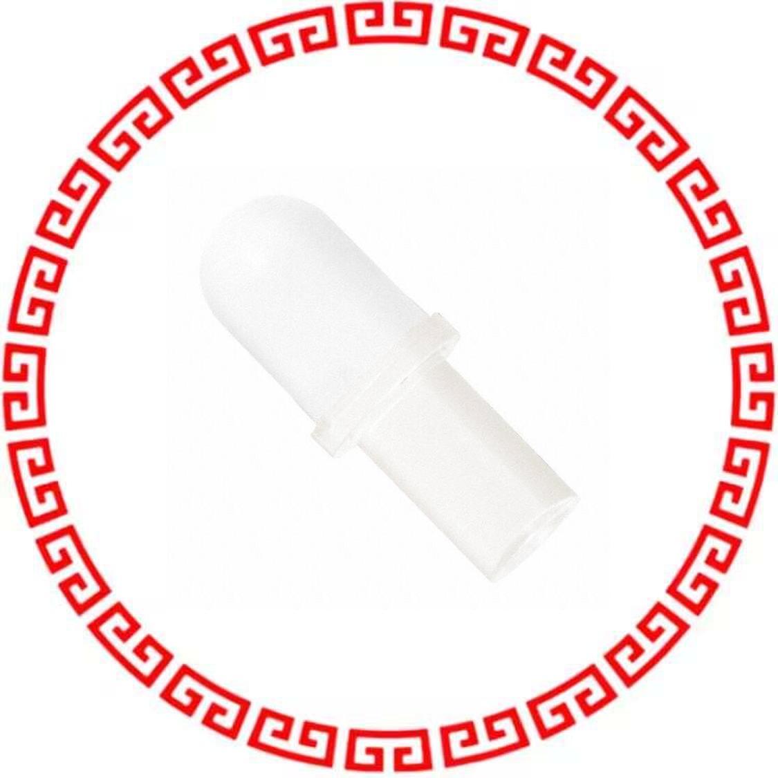 PLP5-250 LIGHT PIPE .250
