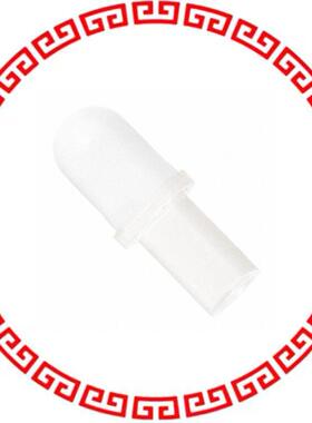 PLP5-250 LIGHT PIPE .250