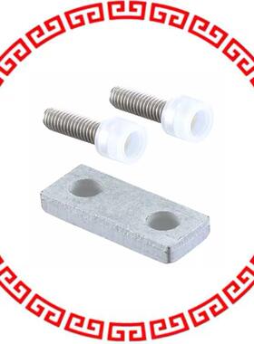 3213195 FIXED BRIDGE