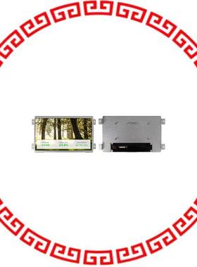 NHD-10.1-1024600MB-LSXV 10.1