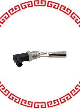 SSF212XPL FLOATSWITCH HORZ 50VA NC/NO SS