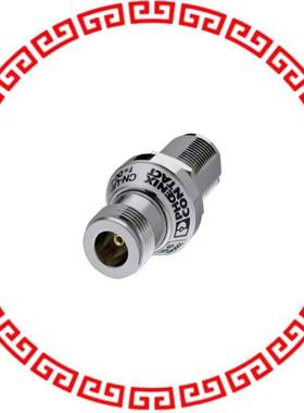 2803153 CONN ATTACH PLUG ML-FML N